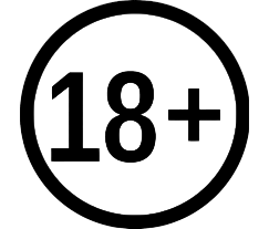 vulkanvegas-at.at partner logo 1