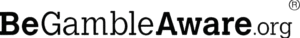 vulkanvegas-at.at partner logo 3