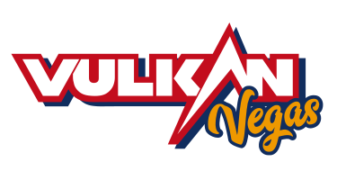 vulkanvegas-at.at
